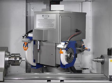 cnc machining grinding part manufacturers|cnc grinding machines for sale.